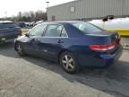 2003 Honda Accord EX