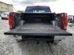 2013 GMC Sierra K1500 SLT