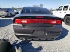 2014 Dodge Charger SXT