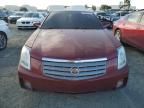 2006 Cadillac CTS