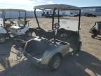 2017 Golf Cart Ezgo