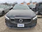 2017 Volvo S90 T6 Momentum