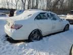 2013 Mercedes-Benz C 300 4matic