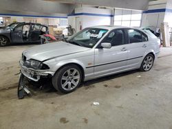 1999 BMW 328 I Automatic en venta en Sandston, VA