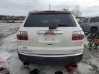 2007 GMC Acadia SLT-2