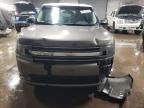 2013 Ford Flex SEL