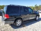 2006 Ford Expedition XLT