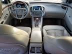 2013 Buick Lacrosse Premium