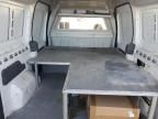 2012 Ford Transit Connect XL