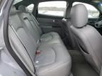 2006 Buick Lacrosse CXL