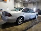 1998 Pontiac Grand Prix SE