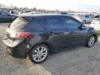 2010 Mazda 3 S