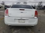 2011 Chrysler 300 Limited