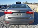 2015 KIA Forte EX