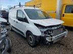 2014 Ford Transit Connect XL