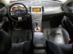 2005 Nissan Maxima SE