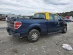 2014 Ford F150 Super Cab