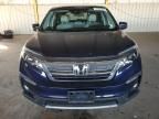 2019 Honda Pilot EX