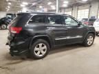 2012 Jeep Grand Cherokee Limited