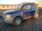 2004 Honda Element EX