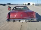 1977 Lincoln Continental