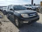 2005 Toyota 4runner SR5