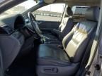 2006 Honda Odyssey EXL