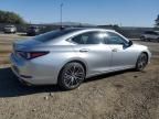 2023 Lexus ES 350 Base