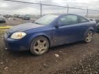 2007 Chevrolet Cobalt SS