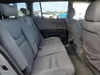 2003 Toyota Highlander Limited