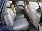 2005 Chevrolet Tahoe K1500