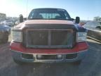 2006 Ford F250 Super Duty