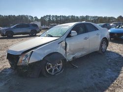 Cadillac Vehiculos salvage en venta: 2008 Cadillac CTS HI Feature V6