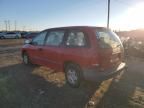 2000 Dodge Caravan