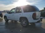 2004 Chevrolet Trailblazer LS