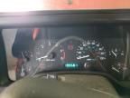 2000 Jeep Wrangler / TJ Sport