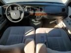 2005 Mercury Grand Marquis GS