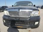 2005 Lincoln Navigator