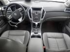 2012 Cadillac SRX