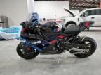 2024 BMW M 1000 RR