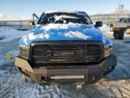 2019 Dodge RAM 1500 Classic Tradesman