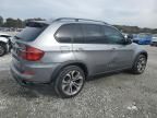 2013 BMW X5 XDRIVE50I