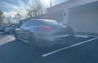 2014 Porsche Panamera 2