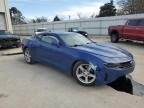 2020 Chevrolet Camaro LS