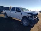 2022 Dodge RAM 2500 Tradesman