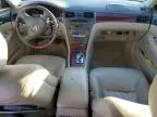 2003 Lexus ES 300