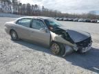 2003 Buick Lesabre Custom