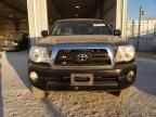 2006 Toyota Tacoma Double Cab Prerunner Long BED