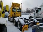 2016 Freightliner Cascadia 125