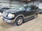 2003 Ford Expedition Eddie Bauer